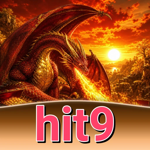 Gambar verifikasi hash SHA-256 unduhan APK hit9