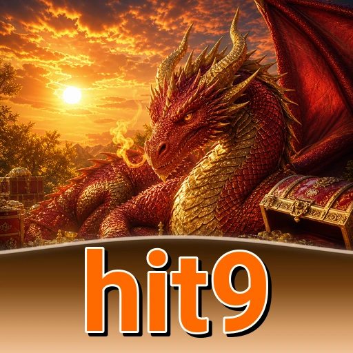 Gambar verifikasi keamanan akun masuk & daftar hit9