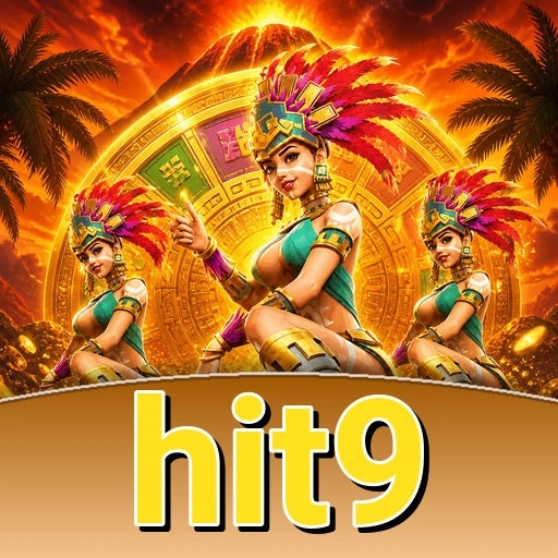 Gambar verifikasi hash sebelum instal APK hit9